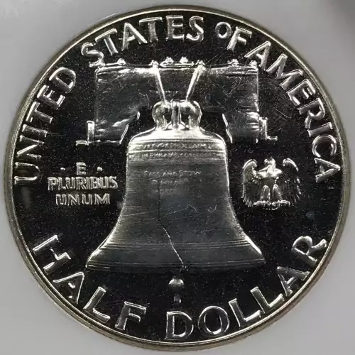 1955  CAMEO (3)
