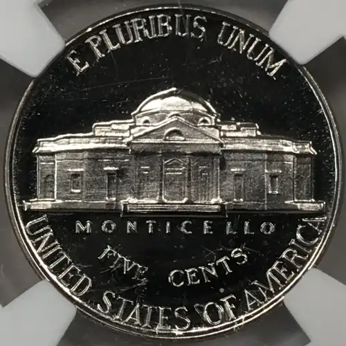 1955  CAMEO (3)