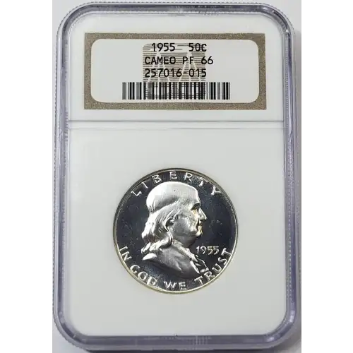 1955 CAMEO CAMEO (3)