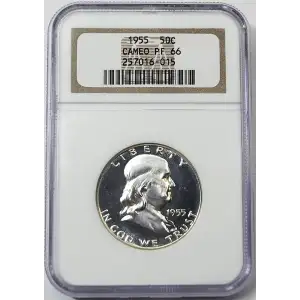 1955 CAMEO CAMEO (3)