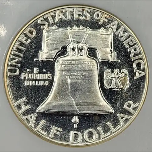 1955 CAMEO CAMEO (4)