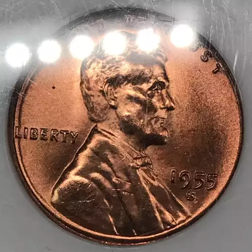 1955  RD (5)