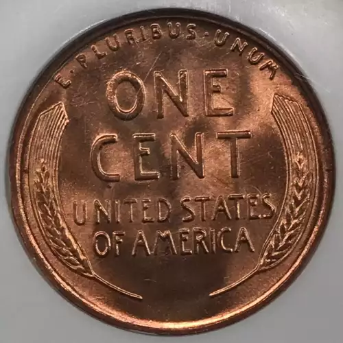 1955  RD (3)