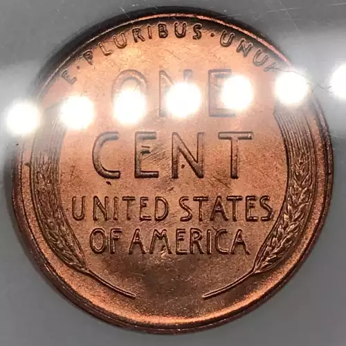 1955  RD