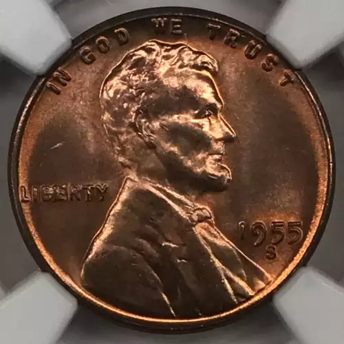 1955  RD (3)