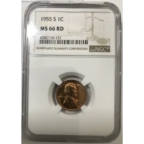 1955  RD (5)