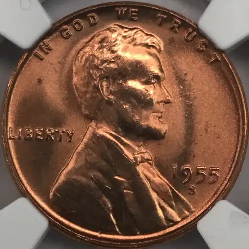 1955  RD (3)