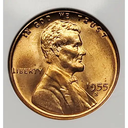 1955  RD (2)