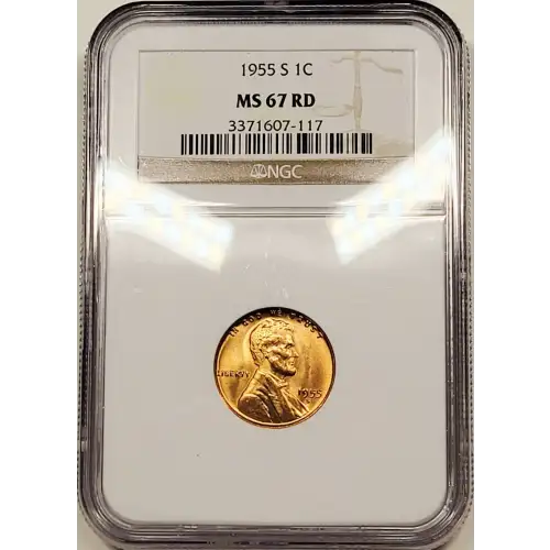 1955  RD (3)