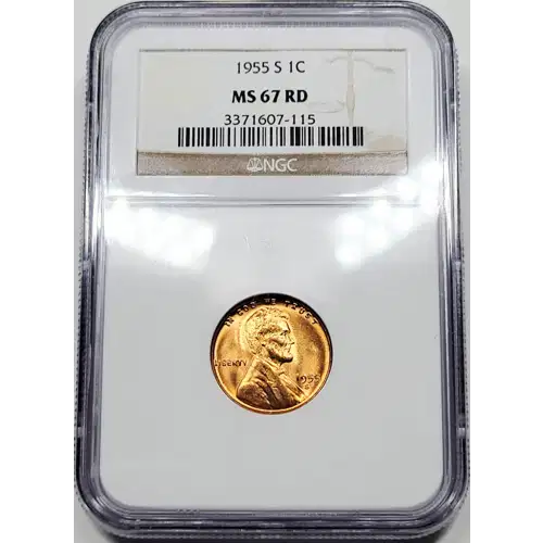 1955  RD (2)