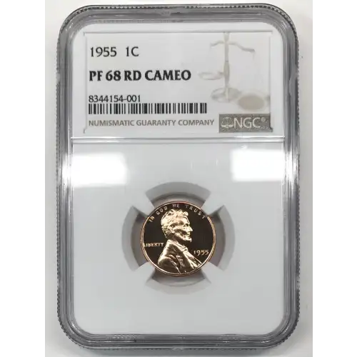 1955  RD CAMEO (3)