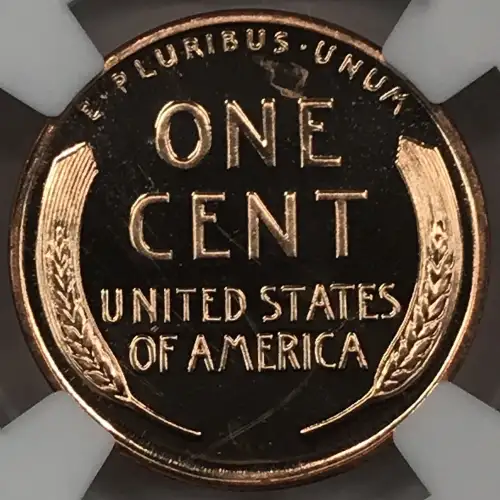 1955  RD CAMEO (4)