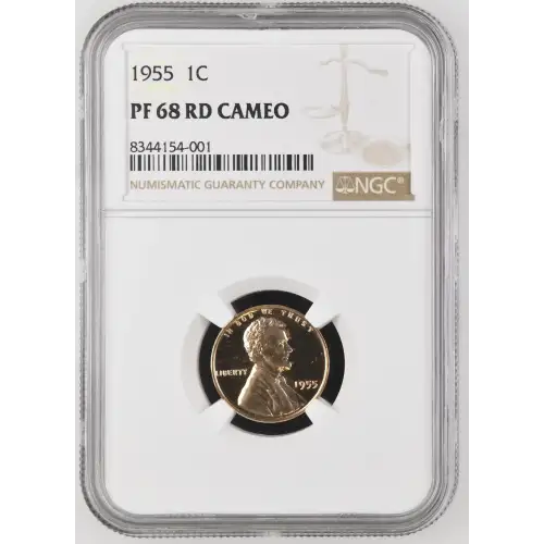 1955  RD CAMEO (4)