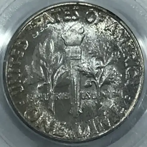 1956 10C