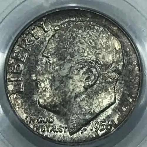 1956 10C (2)