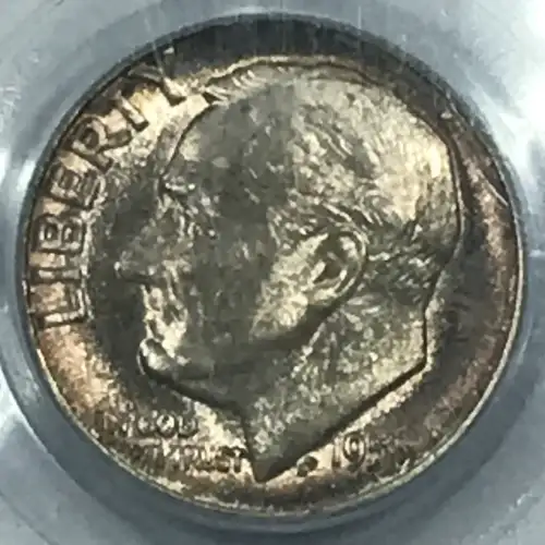 1956 10C (2)