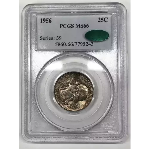 1956 25C (3)