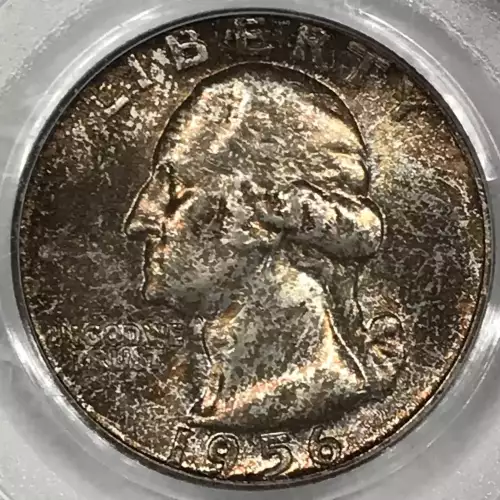 1956 25C (2)