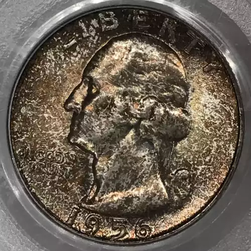 1956 25C (5)