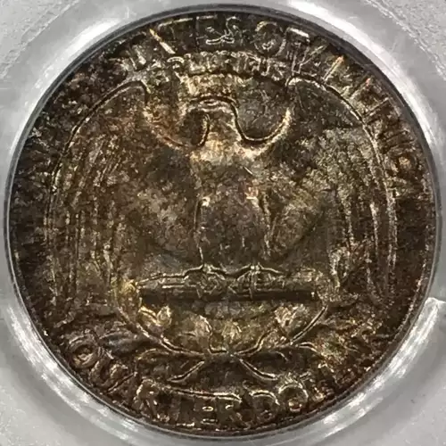1956 25C (4)