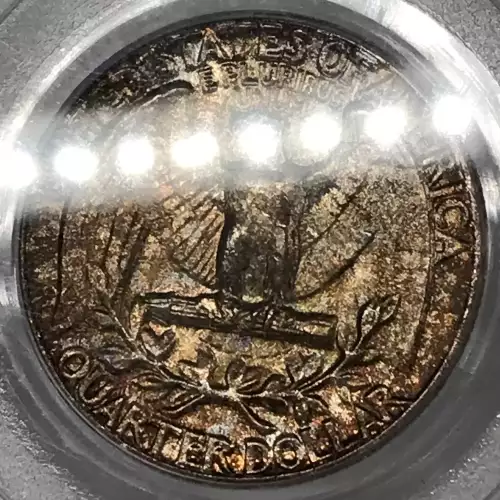 1956 25C