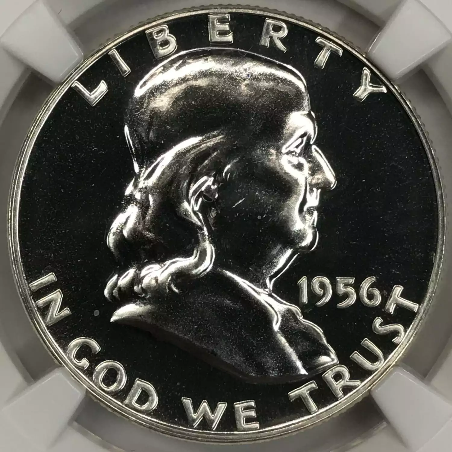 1956   (4)