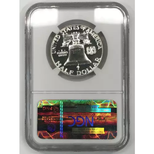 1956   (2)