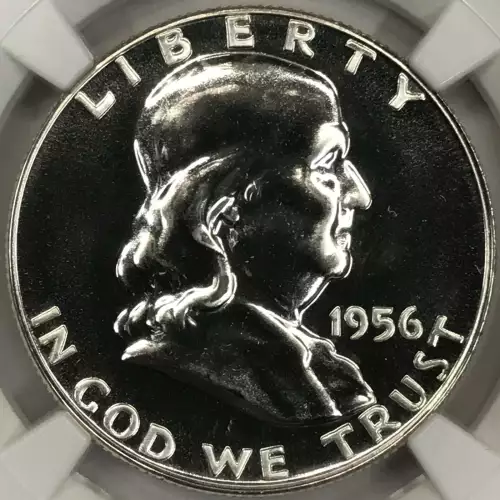 1956   (3)