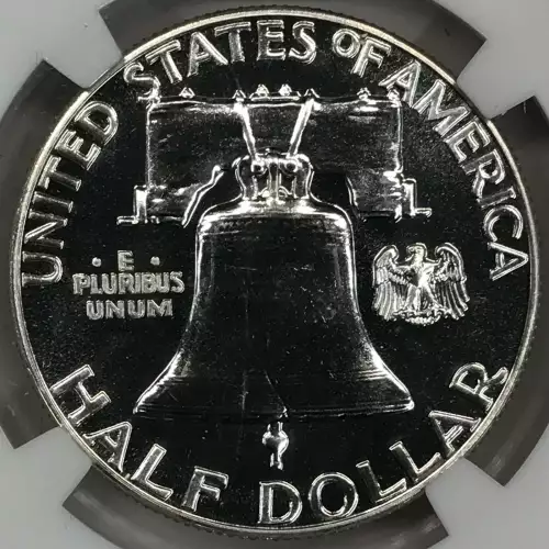 1956   (4)