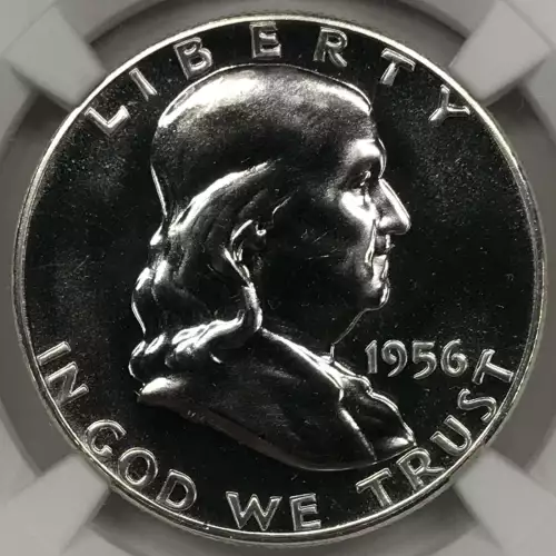1956   (5)