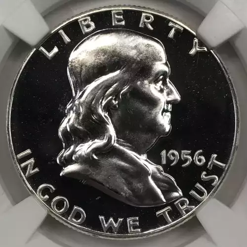 1956   (3)