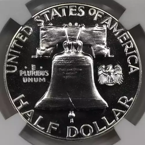 1956  
