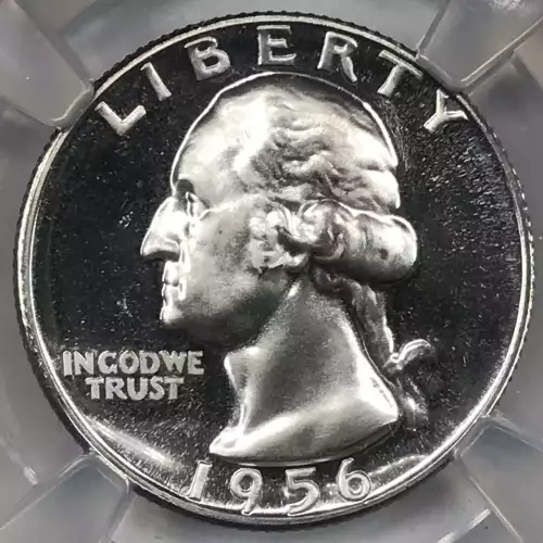 1956 (5)