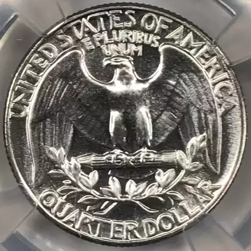 1956 (3)