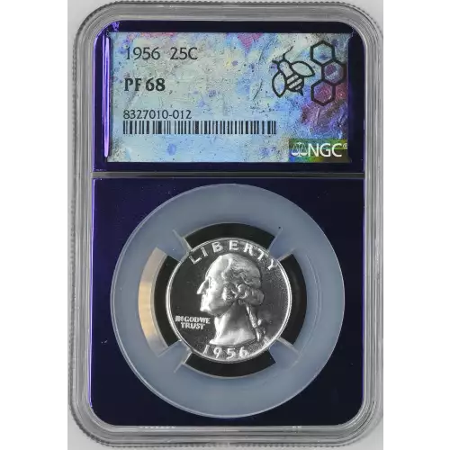 1956 (4)