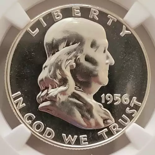 1956