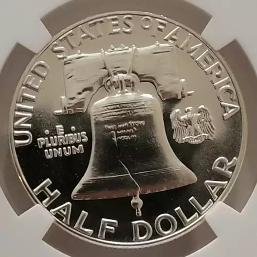 1956 (2)
