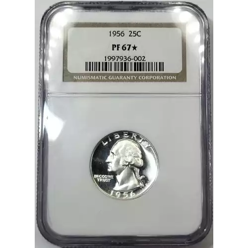 1956 (4)