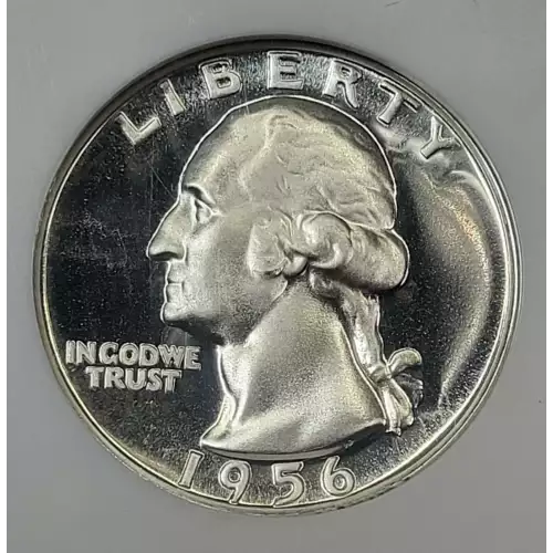 1956 (2)