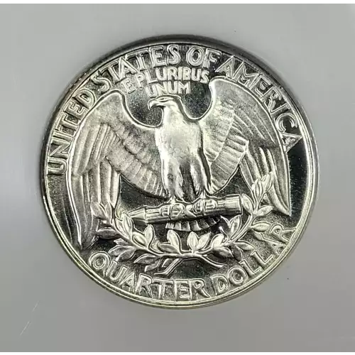 1956 (3)