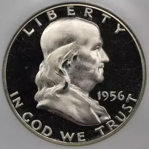 1956 (3)