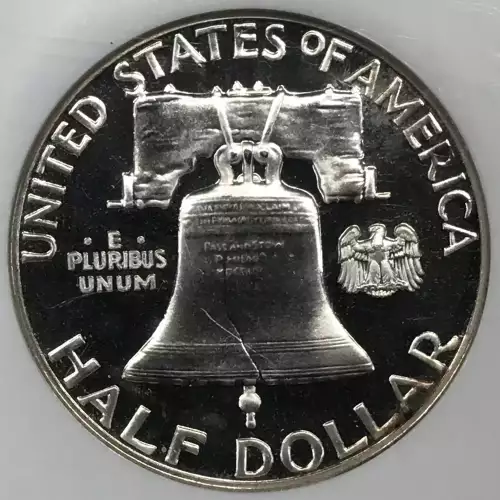 1956
