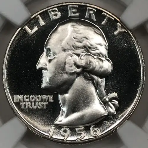 1956 (2)