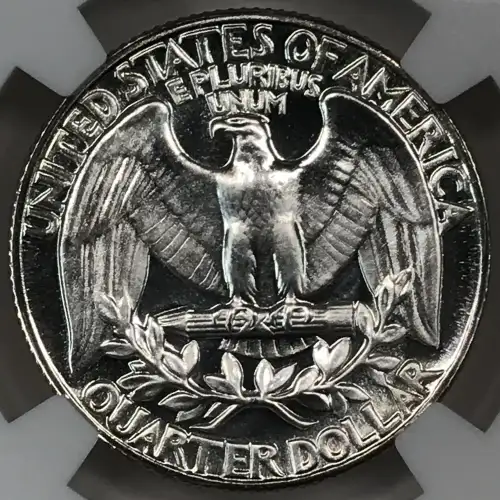 1956 (3)