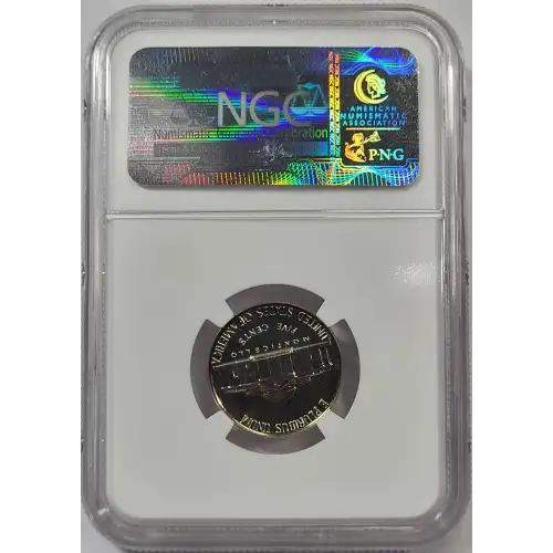 1956 (2)