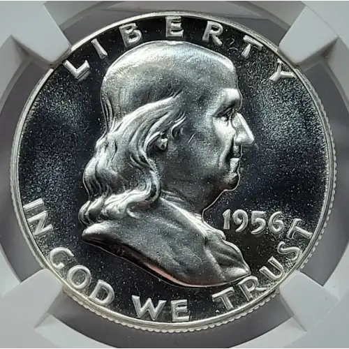 1956