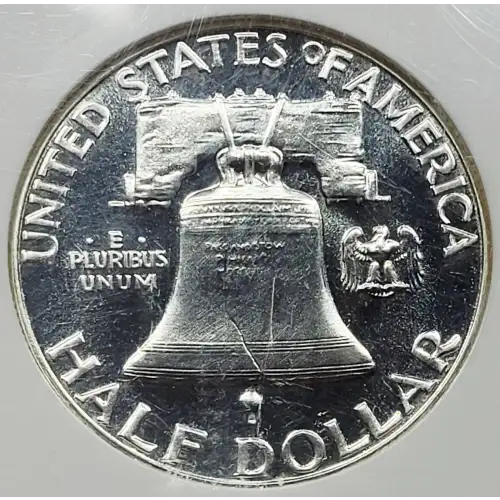 1956 (2)