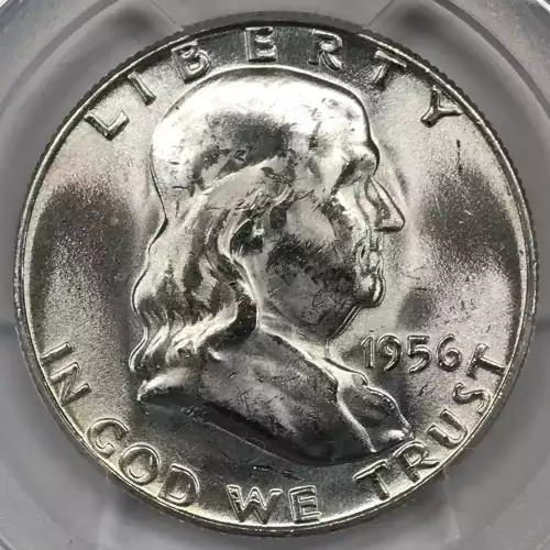 1956 50C, FBL (3)