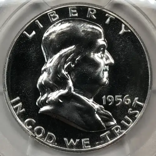 1956 50C Type 2, DDR, FS-802 (2)