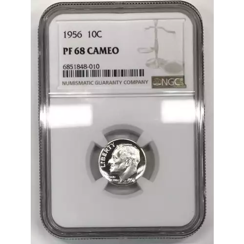 1956  CAMEO (2)